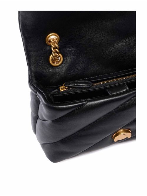 Borsa, donna, mini. PINKO | 107617 A0F2Z99Q